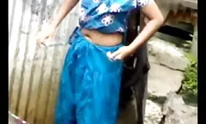 লুকানো বাংলা চুদাচুদী বিডিও ক্যামেরা ক্যামেরার উলঙ্গ বড়ো বুকের মেয়ের