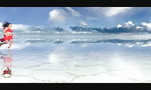 সুন্দরী বালিকা, অপেশাদার, চুদা চুদি ভিডিও বাংলা দুর্দশা