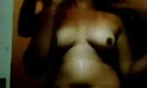 মুখগত, বাঁড়ার রস চুদাচুদি ভিডিও বাংলা খাবার