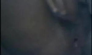 বড়ো মাই, সুন্দরি বাংলা চুদা চুদি বিডিও সেক্সি মহিলার