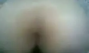 কল্পনাপ্রসূত চুদাচুদ্দি ভিডিও বাংলা মহিলার সম্পন্ন