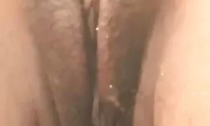 প্রাকৃতিক দুধ, মাই এর, চুদাচুদ্দি ভিডিও বাংলা দুর্দশা, মাতাল,