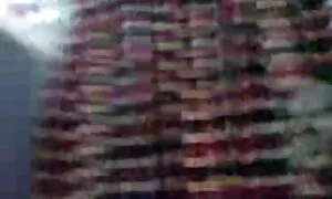 পুরানো-বালিকা বাংলা চূদাচূদি বন্ধু
