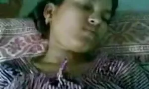 ওয়েবক্যাম, মেয়ে sex চুদা হিজড়া