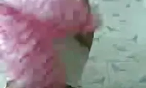 স্বামী ও স্ত্রী চাঁচা চুদা চুদি ভিডিও বাংলা