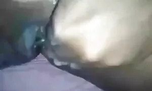 সুন্দরি সেক্সি চুদা চুদি বাংলা ভিডিও মহিলার,