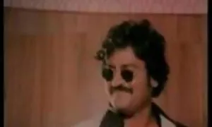 সুন্দরি সেক্সি মহিলার, চুদাচুদী video মা,