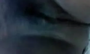 সুন্দরি সেক্সি দেশি চুদাচুদি ভিডিও মহিলার, পরিণত