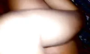 উভমুখি যৌনতার, মেয়ে বাংলা চুদা চুদি video হিজড়া