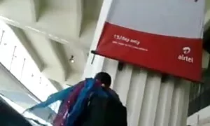 ফুট লাগালাগি চুদাচুদিভিডিও ফেটিশ প্রতিমা