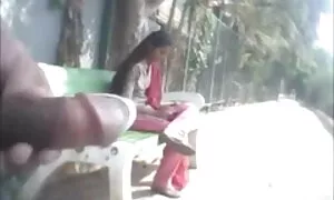 কাশিশ সঙ্গে বানটি কীট ধ্বংস দিবসে বাংলা চুদাচুদি ভিডিও