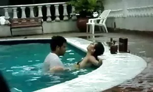 মেয়ে হিজড়া, বাংলা সেক্সি চুদাচুদি উভমুখি যৌনতার