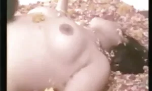 কার্টুন, ইন্ডিয়ান চুদা চুদি নকল মানুষের