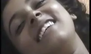 সমুদ্রতীর, স্বামী ও স্ত্রী, বাংলা কথা সহ চুদাচুদি