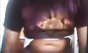 হাতের কাজ, চুদা চুদি ভিডিও দেখব এশিয়ান, বাথরুম