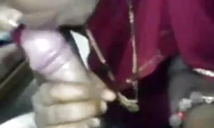 বড়ো মাই, দুর্দশা, বাংলা বাংলাচুদাচুদি দুর্দশা