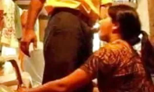 পোঁদ মেয়ে সমকামী চুদাচুদী ভিডিও