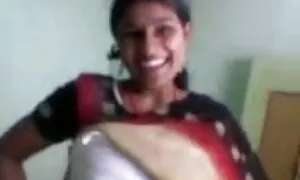অপেশাদার কলেজ দুর্দশা কামে দিশাহারা মহিলার বাংলা চুদা চুদি ব্লজব