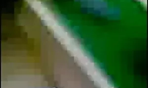 বড়ো মাই, শ্যামাঙ্গিণী, ব্লজব চুদাচুদিবাংলা
