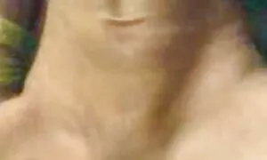 রুক্ষ ডগী - বাংলাচুদাচুদি ফিল্ম স্টাইল