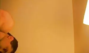হাতের কাজ বাঁড়ার বাংলা নাইকাদের চুদাচুদি রস খাবার ব্লজব সুন্দরী বালিকা