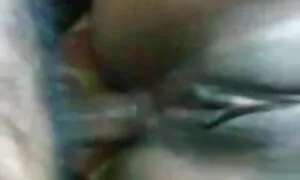 স্বর্ণগ্রাহক আর বাংলার চুদাচুদি ভিডিও দেয়ালের মধ্যে আরেকটা ইট ঘুরপাক খাচ্ছে