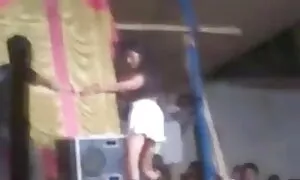 মেয়েদের হস্তমৈথুন, হাতের নতুন চুদাচুদি ভিডিও কাজ