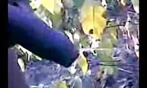 বড়ো মাই, বাঁড়ার রস চুদাচুদির সিনেমা খাবার