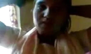 মডেল, মেয়েদের হস্তমৈথুন, বাংলাচুদাচুদি নতুন ভিডিও দুর্দশা