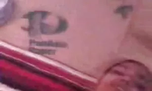 ধর্ষণ, বিপরীতমুখী, বাংলা চুদা চুদি গান মহিলার দ্বারা