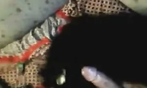 স্বর্ণকেশী, সুন্দরী বালিকা বংলা চুদাচদি