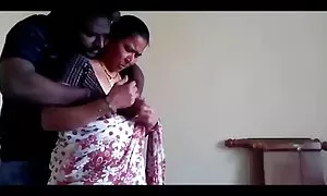 পরিণত, স্ত্রী, সুন্দরি সেক্সি মহিলার, xxx চুদা চুদি মা, প্রতারনা,