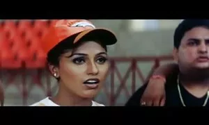 গুদ বৌদি চুদা চুদি ভিডিও মেয়ে সমকামী লেহন