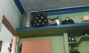 সুন্দরী বালিকা, দুর্দশা, দেশি চুদাচুদির ভিডিও হার্ডকোর!