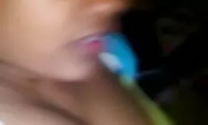 সুন্দরি দেশি চুদাচুদি ভিডিও সেক্সি মহিলার