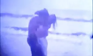 পুরানো-বালিকা বন্ধু বাংলাচুদাচুদি বাংলা চুদাচুদিভাংলাচুদাচুদি্