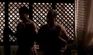 অপেশাদার, স্বামী ও বাংলাদেশী চুদাচদি স্ত্রী,