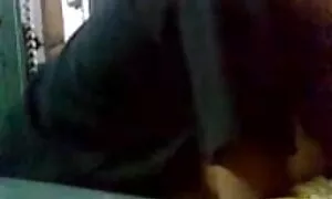ডগী-স্টাইল শ্যামাঙ্গিণী নতুন বাংলা চুদা চুদি স্বর্ণকেশী হার্ডকোর
