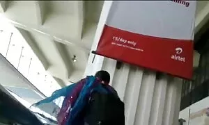 অপেশাদার, স্বামী বাংলা চুদাচুদি xx ও স্ত্রী,
