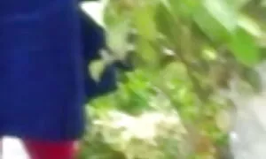 সুন্দরি বাংলা নিউ চুদাচুদি সেক্সি মহিলার