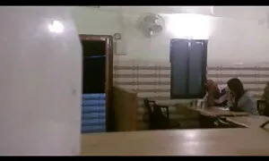 সুন্দরী বাংলা চুদা চুদি মাহি বালিকা, আন্ত জাতিগত, পোঁদ