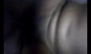 মেয়ে সমকামী, বাংলা চূদাচূদি মেয়ে সমকামী