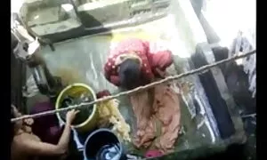 ছোট চুদাচুদির মুভি মাই, দুধের বোঁটা, দুধ