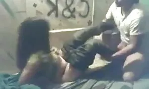 স্বামী ও বৌদি চুদা চুদি ভিডিও স্ত্রী, দুর্দশা,