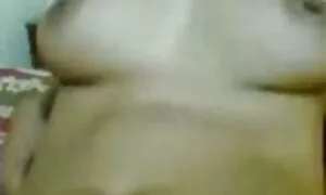 স্বর্ণকেশী, সুন্দরী বালিকা বাংলা চুদা চুদা