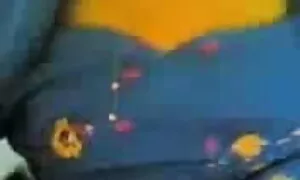 পোঁদ বাঁড়ার বাংলাচুদাচুদি বিএফ রস খাবার