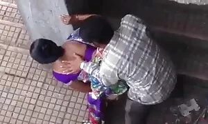 স্বামী ও স্ত্রী বাংলা চুদাচুদির ভিডিও
