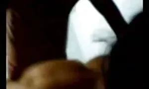 স্বামী বাংলাদেশী চুদাচুদি ভিডিও ও স্ত্রী