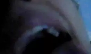 মাই এর বাংলাচুদাচুদি ফুল এইচডি কাজের, চুল