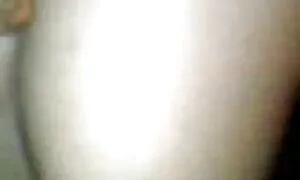 ব্লজব স্বামী ও বাংলা ছবির চুদাচুদি স্ত্রী
